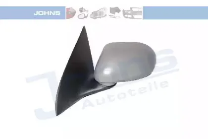 johns-30273725