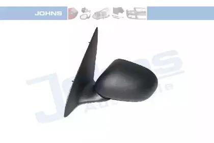 johns-30273761