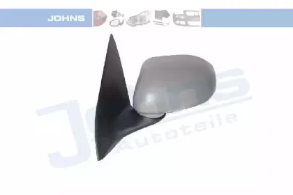 johns-30273765