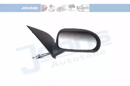 johns-3027381