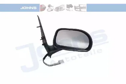 johns-30273821