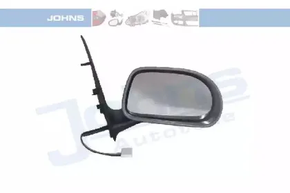 johns-30273825