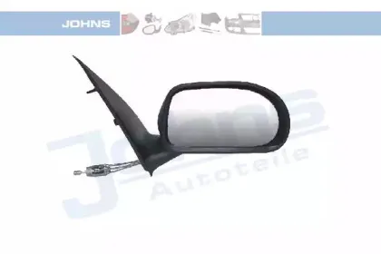 johns-3027385