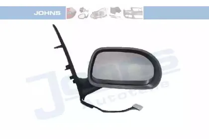 johns-30273865