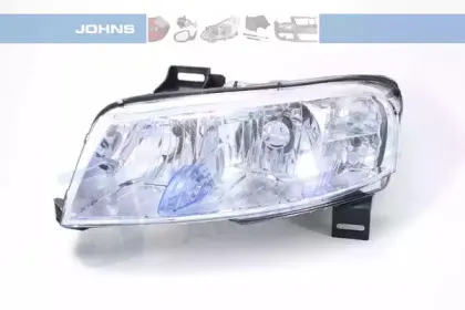 johns-3028092