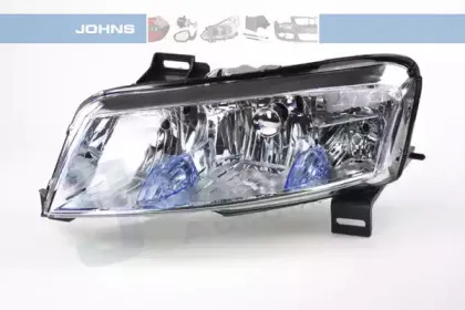 johns-302809