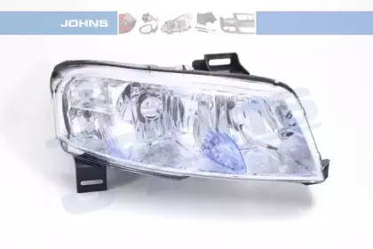 johns-3028102