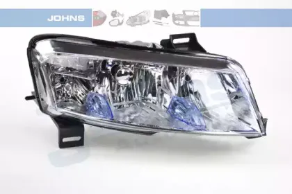 johns-302810