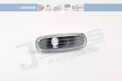 johns-3028213