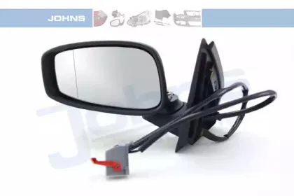 johns-30283721