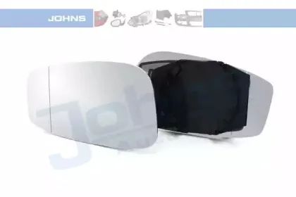 johns-30283781