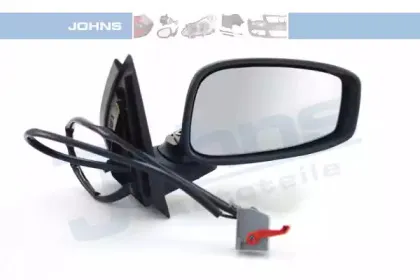 johns-30283821
