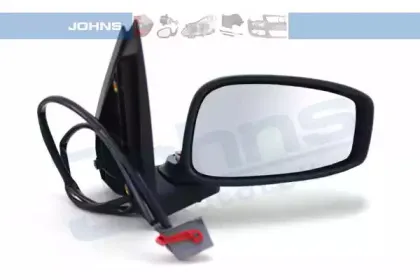 johns-30283861
