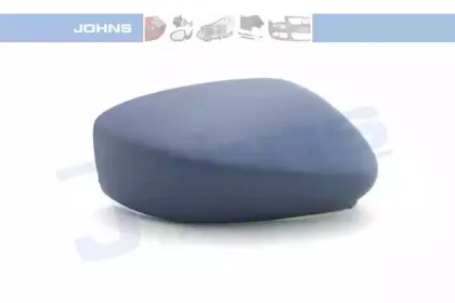johns-30283890