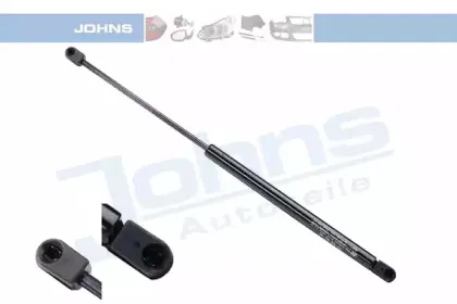 johns-30289592