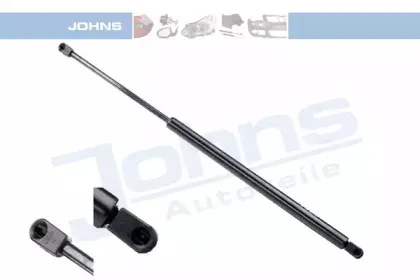 johns-30289597