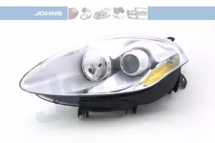 johns-302909