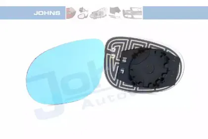 johns-30293781