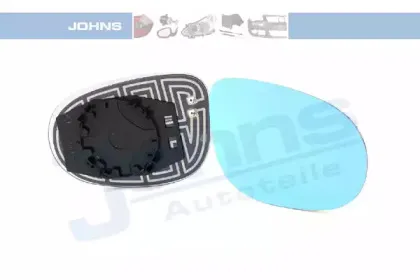 johns-30293881