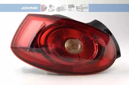 johns-3029871