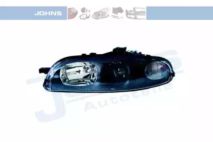 johns-3032092