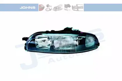 johns-303209