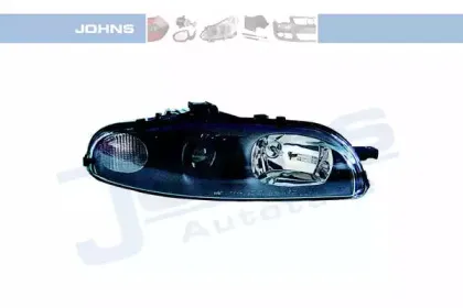 johns-3032102