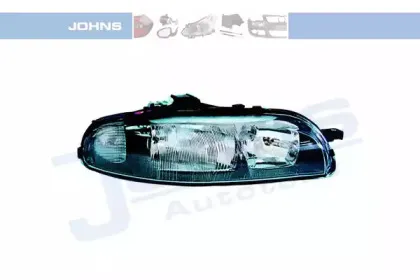 johns-303210
