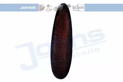 johns-303221