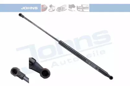 johns-30329591
