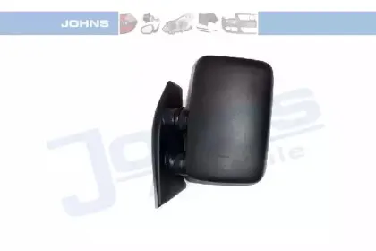 johns-3041370