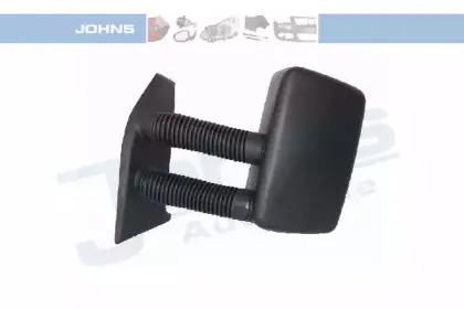johns-30413710