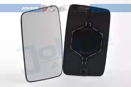 johns-30413780