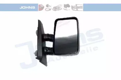johns-3041380