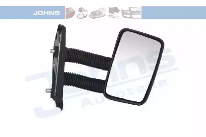 johns-30413810