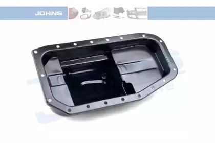 johns-3042082