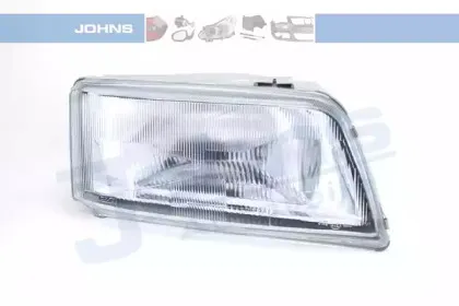 johns-3042102