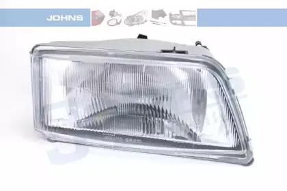 johns-304210