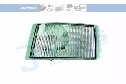 johns-304219