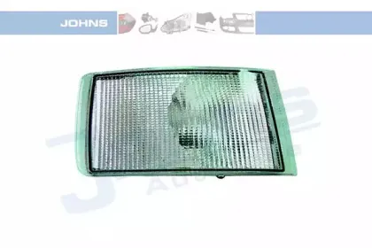 johns-304220