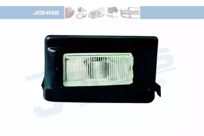 johns-304230