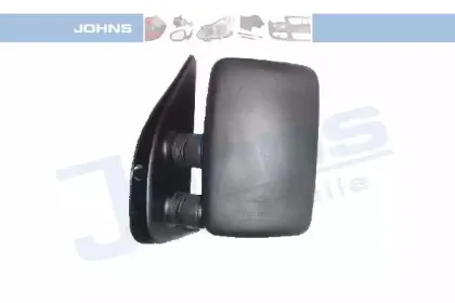 johns-3042370