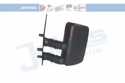 johns-30423710