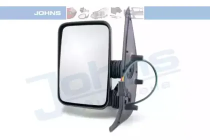 johns-30423721