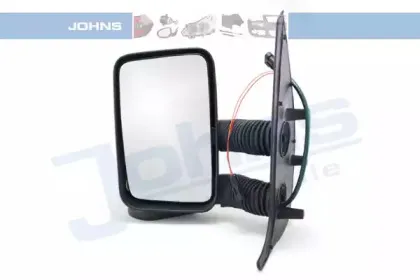 johns-30423725