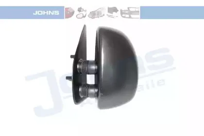 johns-30423750