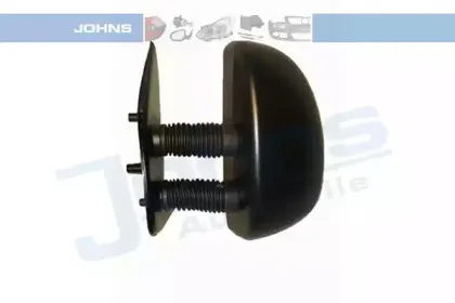 johns-30423760