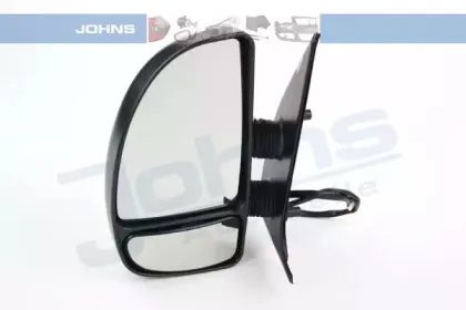johns-30423761