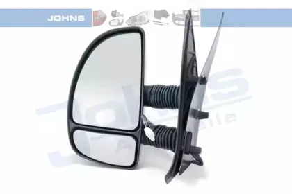johns-30423765