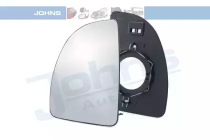 johns-30423782